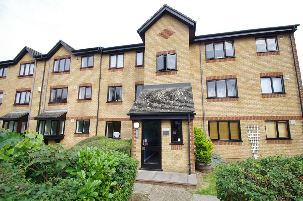 Property photo 2 of 5