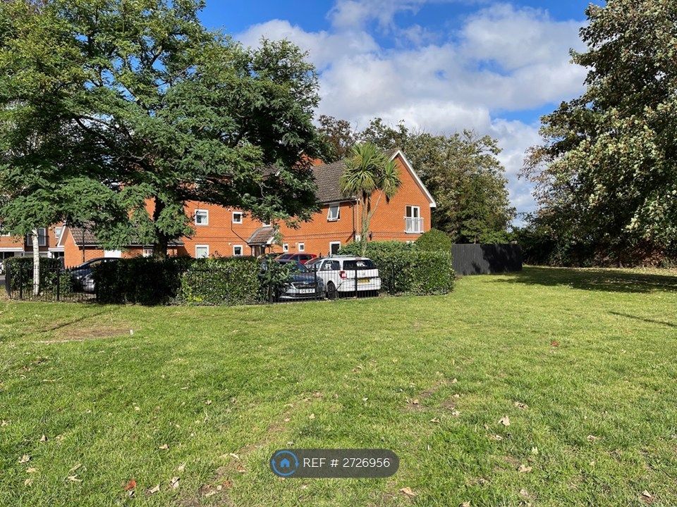 Property photo 2 of 15 Front