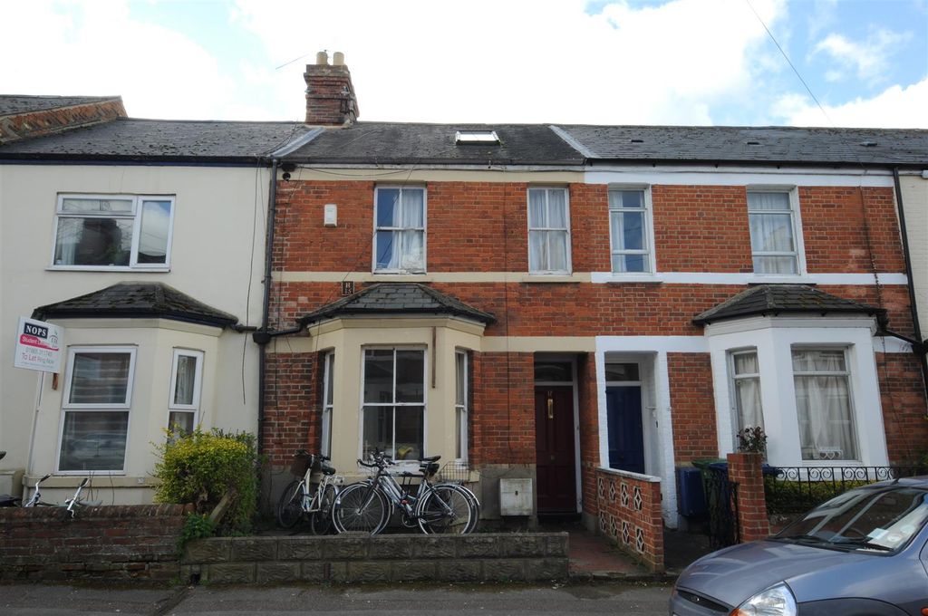 Property photo 1 of 1