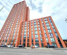 Property photo 1 of 11 Image