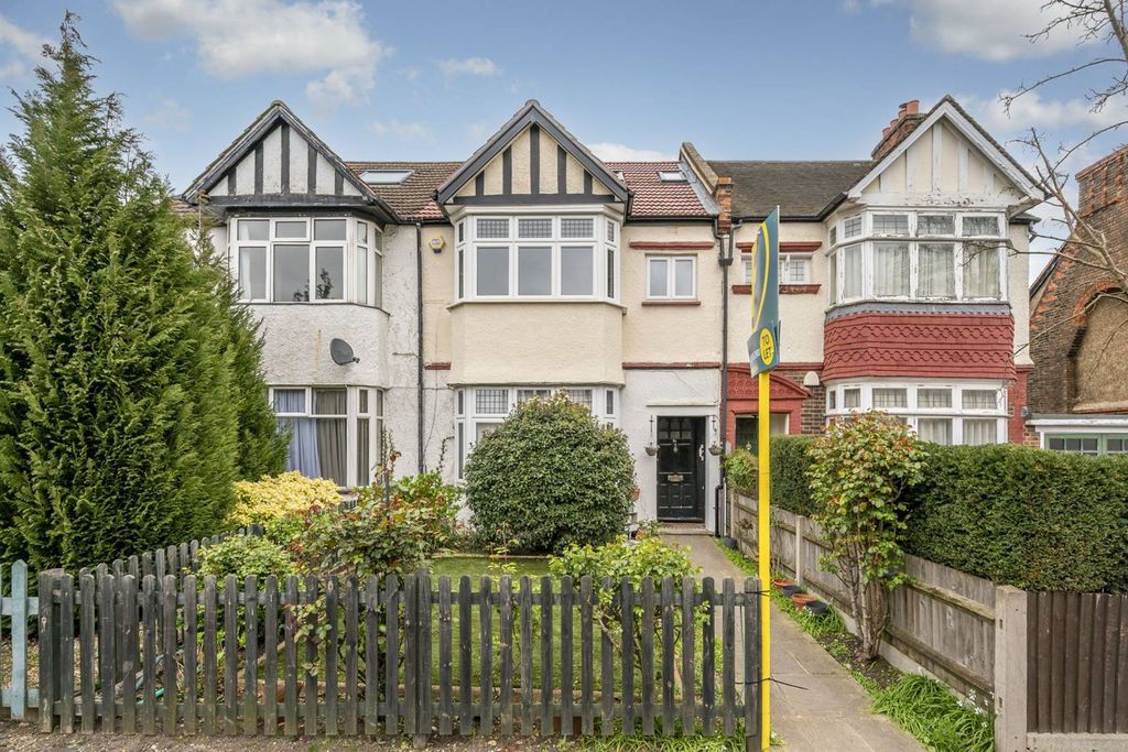 Property photo 2 of 7