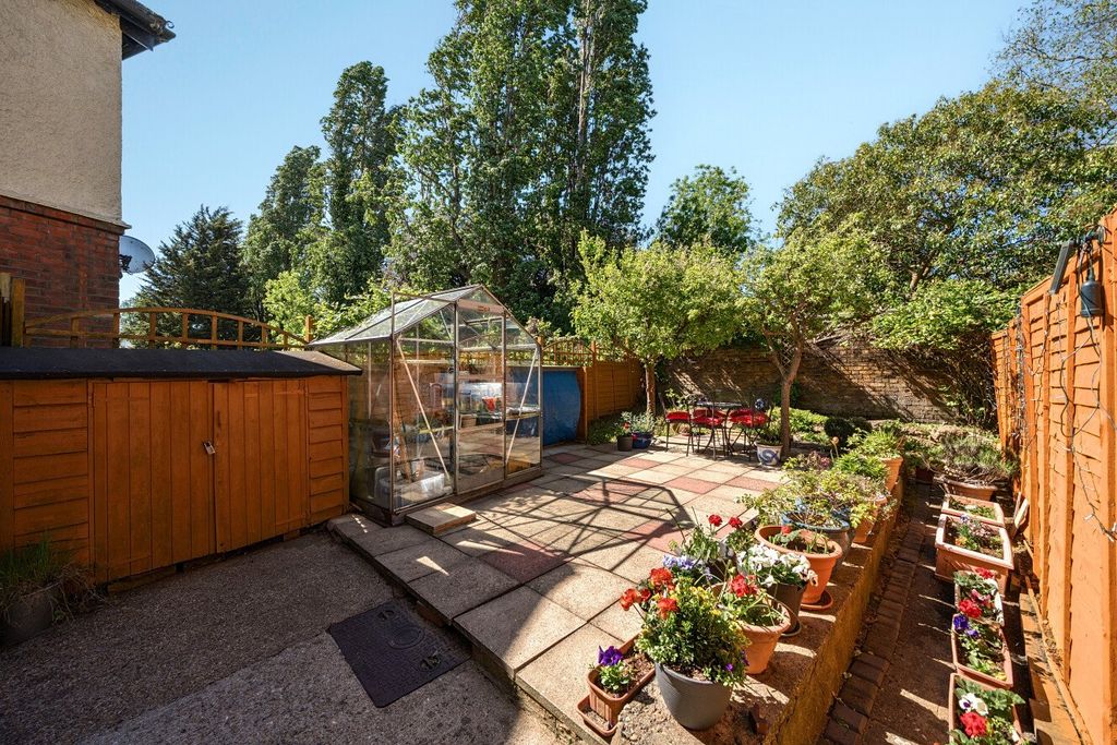 Property photo 1 of 16 Picture No. 61