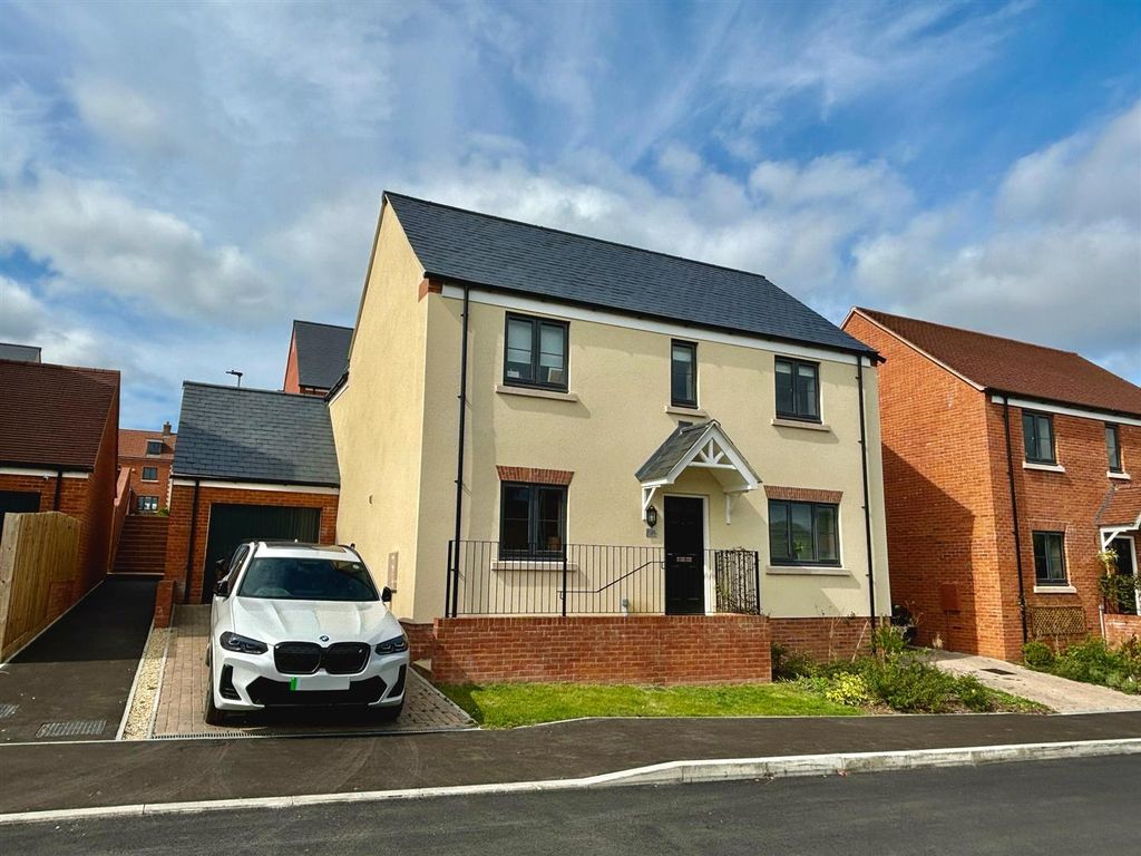 Property photo 1 of 20 Processed-C29D143E-Dfac-4DAB-A834-143B95Df82Db.Jpe