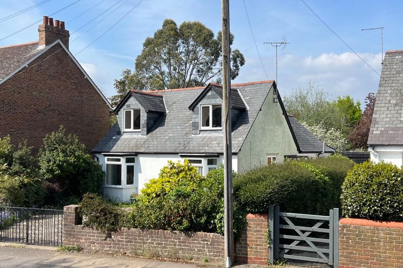 Property photo 2 of 23 Photo 27