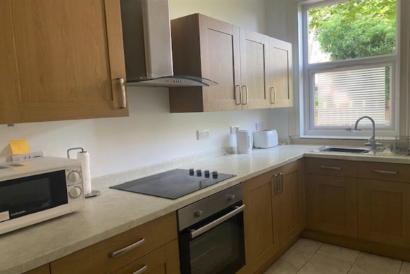 Property photo 3 of 14