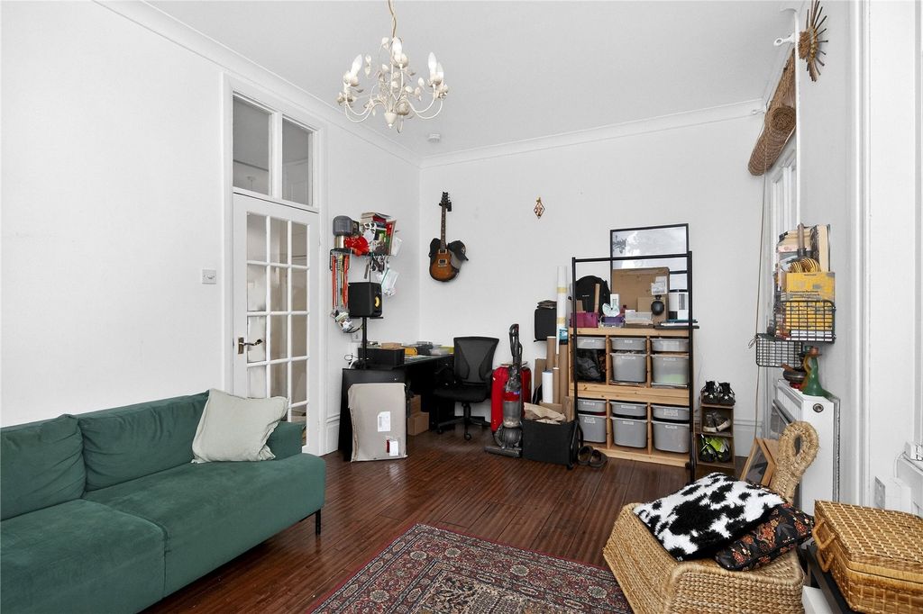 Property photo 2 of 19 Reception Room