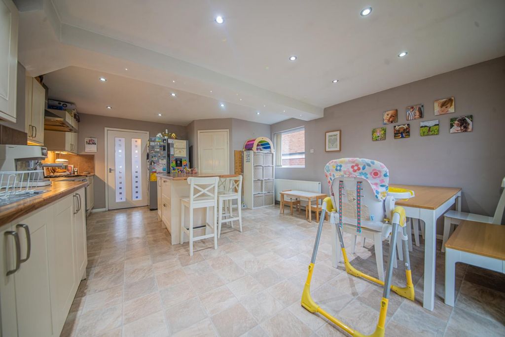 Property photo 2 of 12 _Dsc2410.Jpg