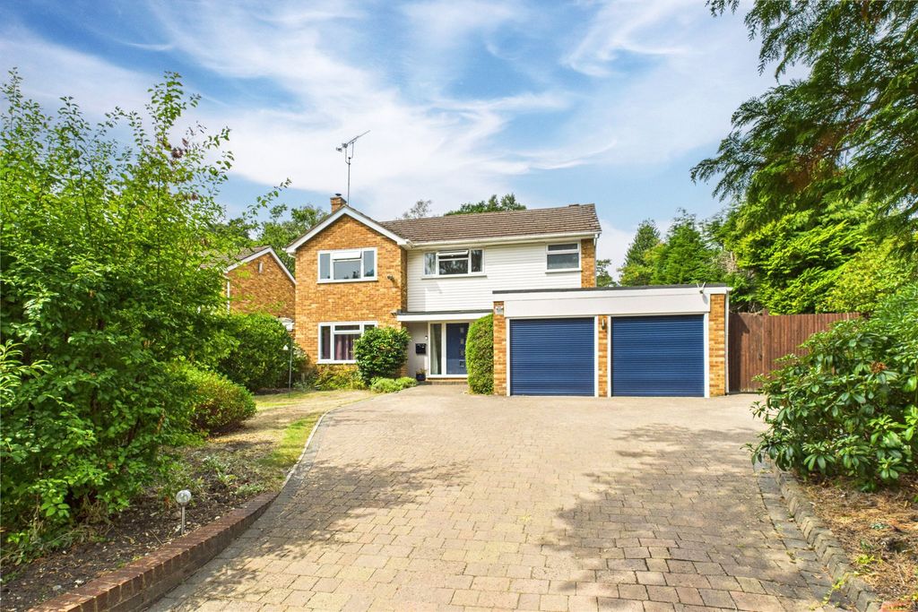 Property photo 1 of 16 Picture No. 64