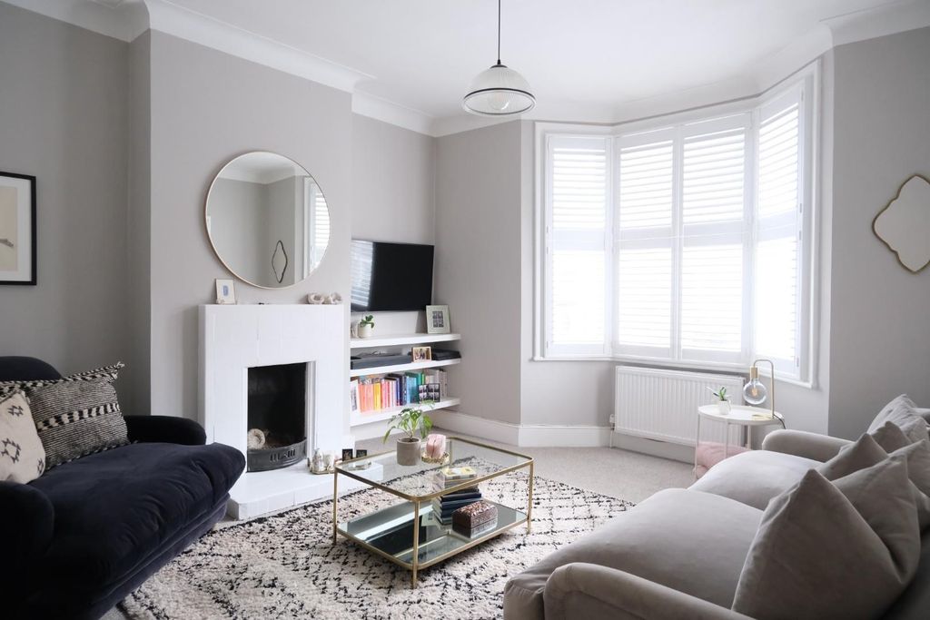 Property photo 1 of 17 1.Jpg