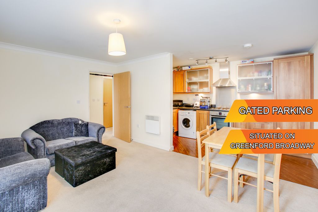 Property photo 1 of 17