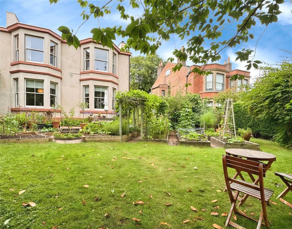 Property photo 1 of 29 Picture No. 47