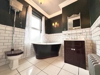 Property photo 2 of 45 4.Jpg