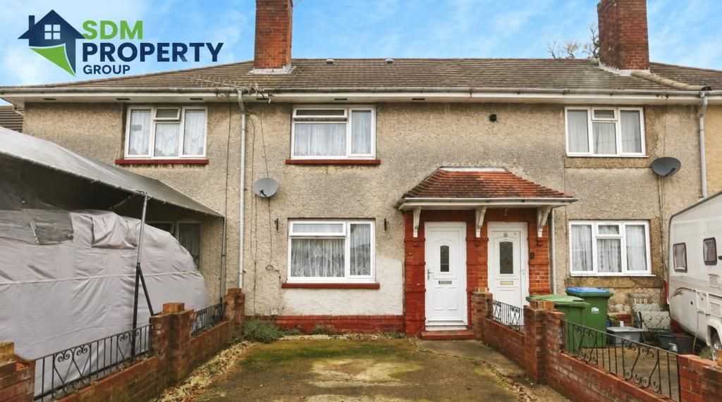 Property photo 1 of 9