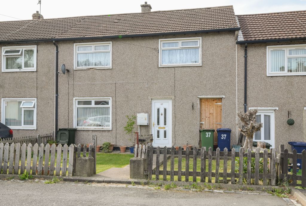 Property photo 1 of 15