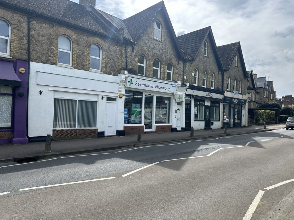 Property photo 2 of 12 Hbl2