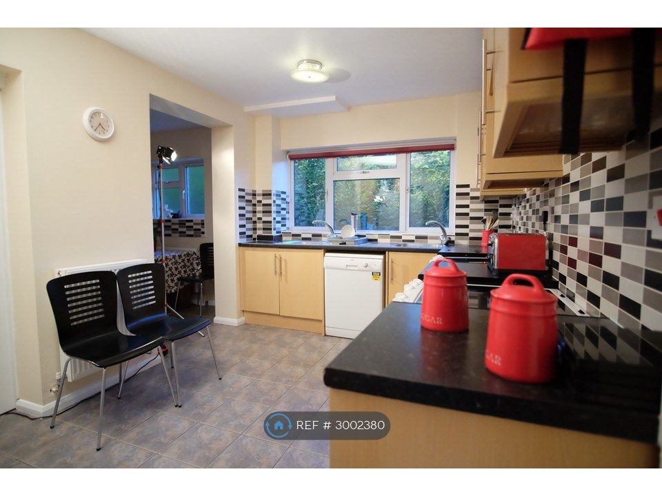 Property photo 2 of 10 Kitchen Diner