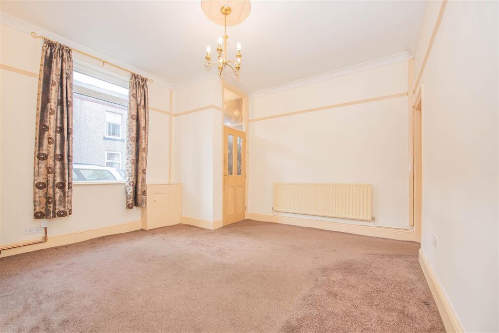 Property photo 3 of 21 _Jpt0688.Jpg
