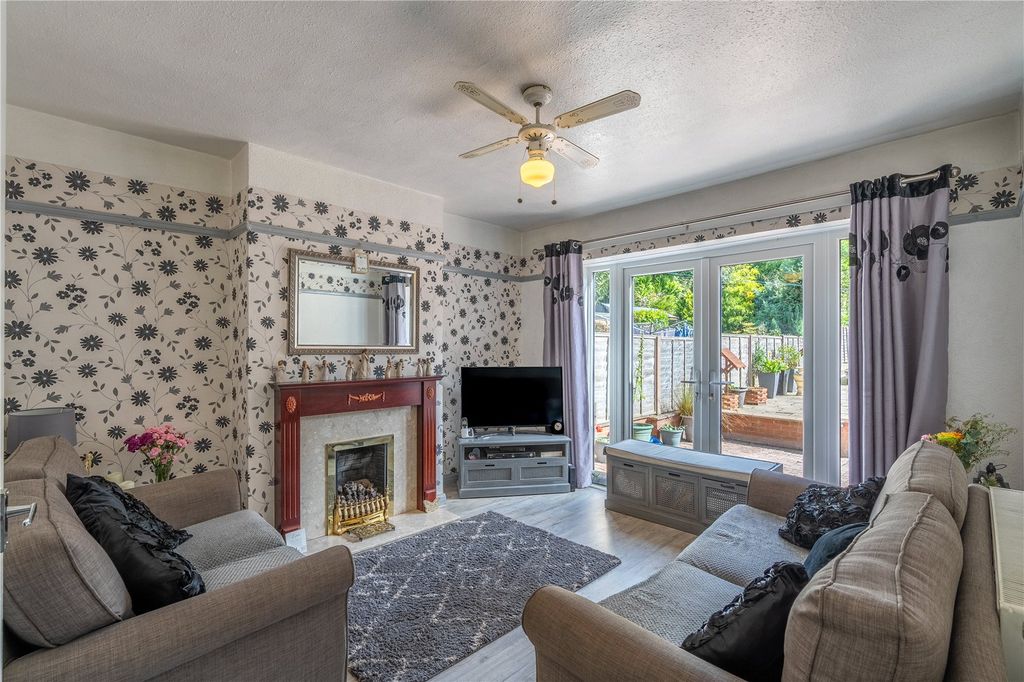 Property photo 3 of 22 Picture No. 22