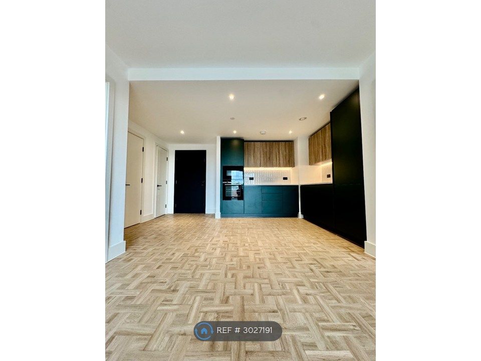 Property photo 2 of 30