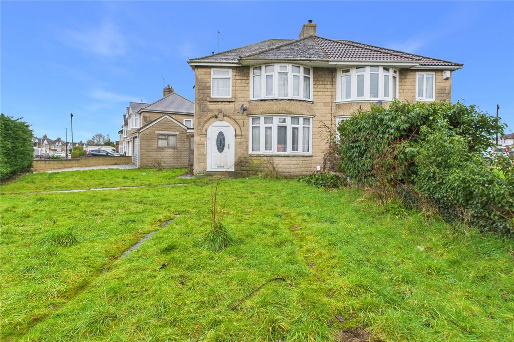 Property photo 1 of 15 Picture No. 15