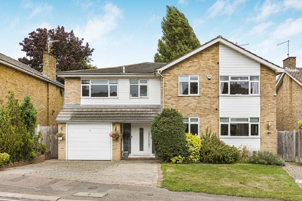 Property photo 1 of 32 Picture No. 77