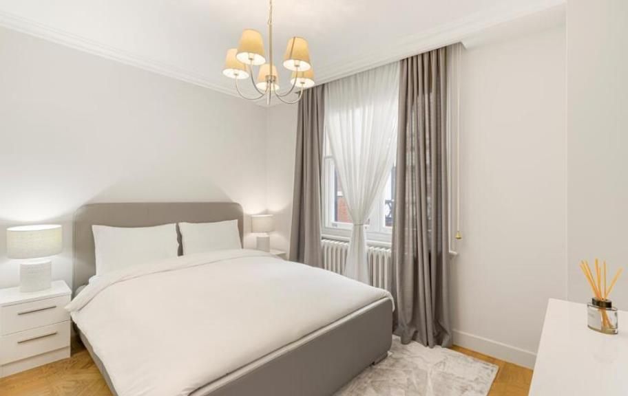 Property photo 2 of 5 69 Dorset 2 18.11.Png