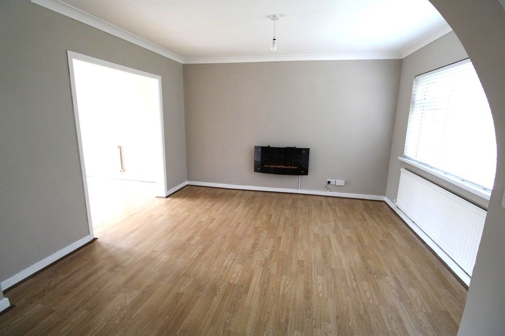 Property photo 3 of 16 Not Specified