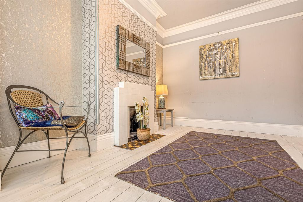 Property photo 2 of 32 Image 14.Jpg