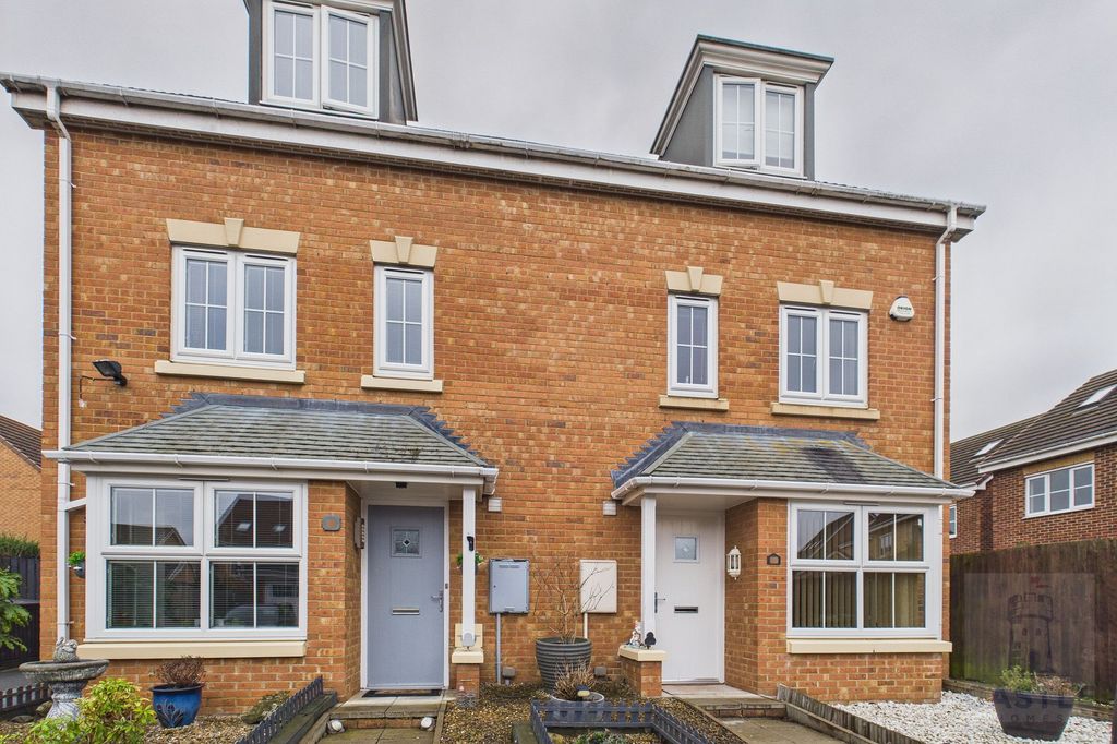 Property photo 1 of 38