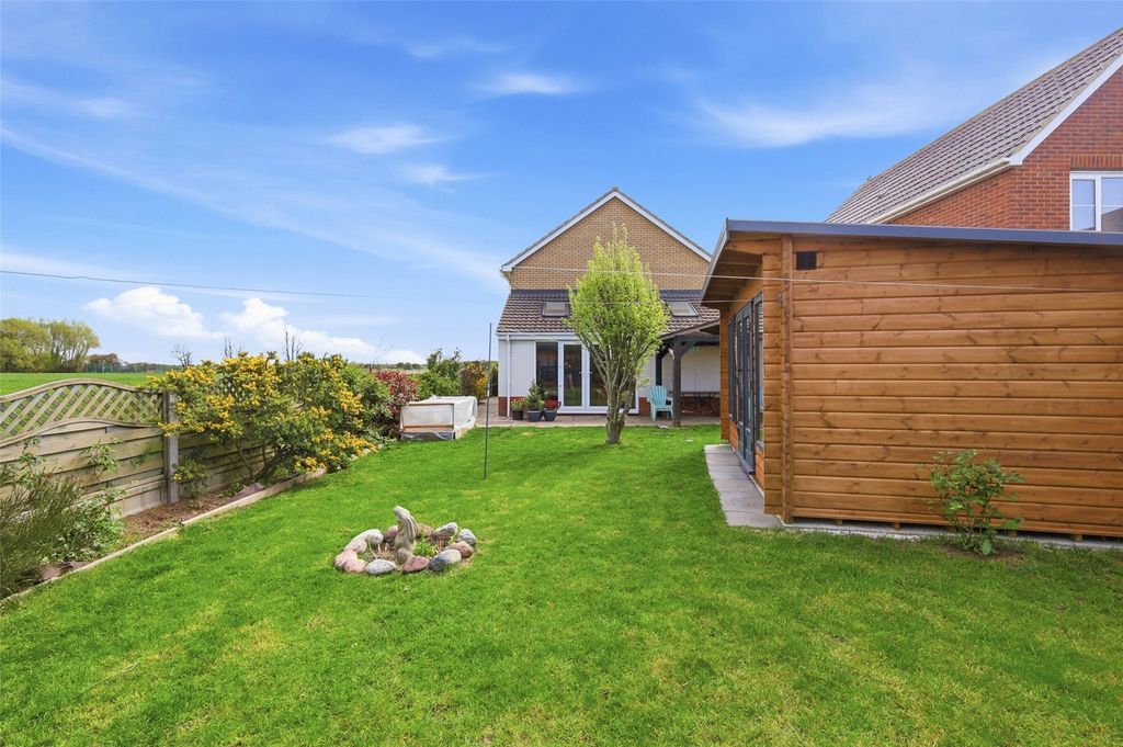 Property photo 2 of 23 Picture No. 46