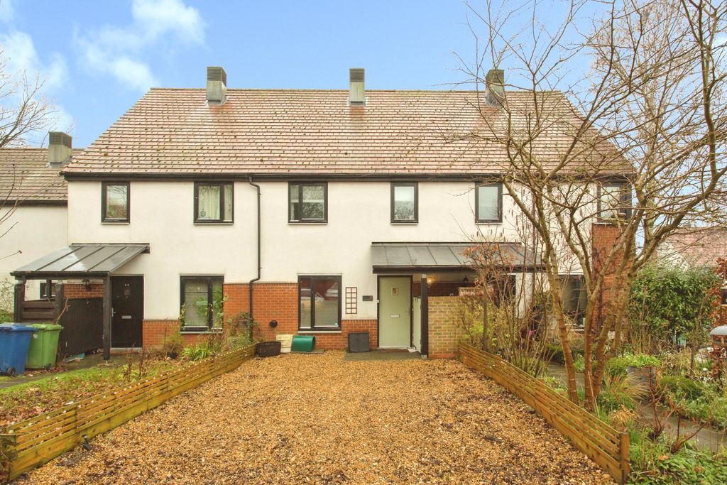 Property photo 1 of 19 User_Edited_Photo-E83d52A5_User-Edited-2ccc579d-4B