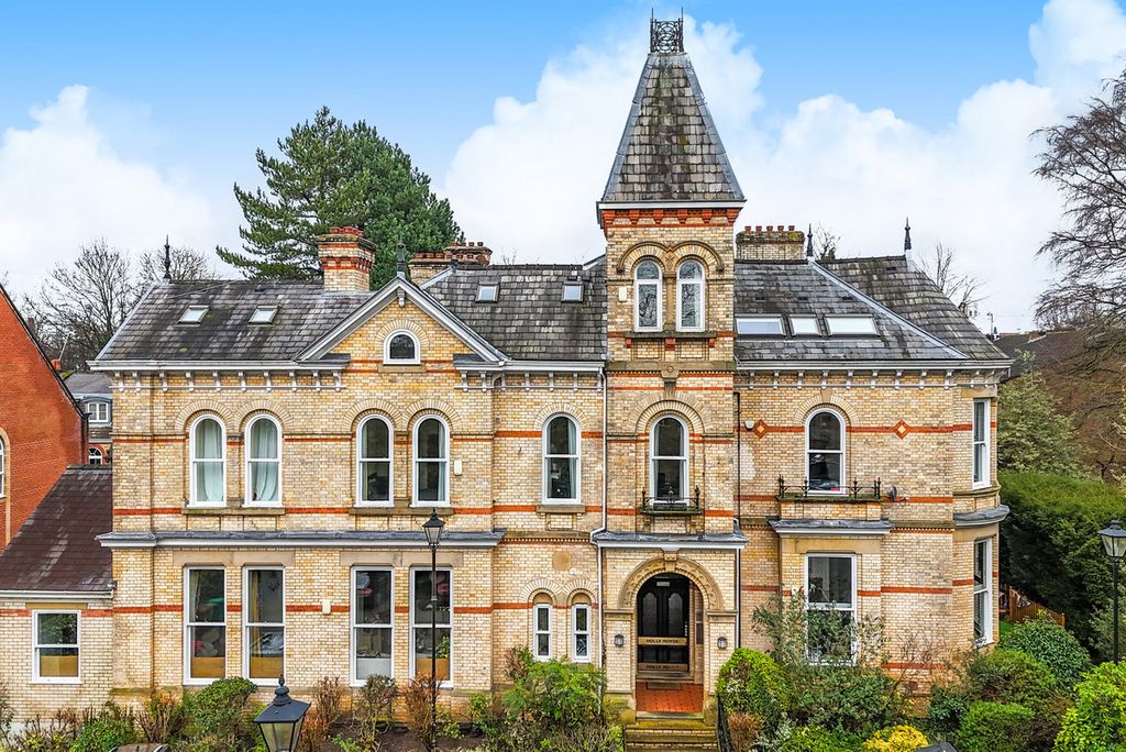 Property photo 3 of 30