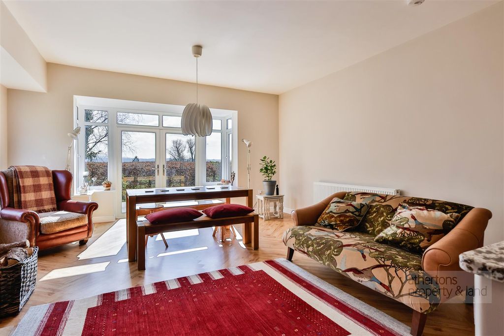 Property photo 2 of 47 _S3A5710.Jpg