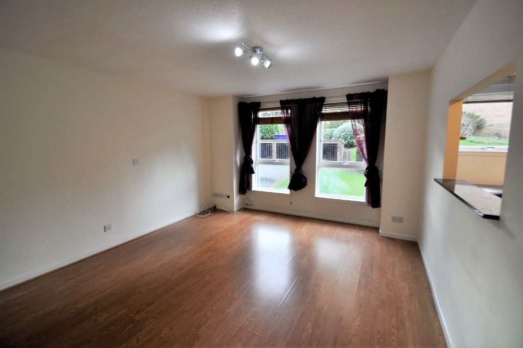 Property photo 2 of 13 Photo 2
