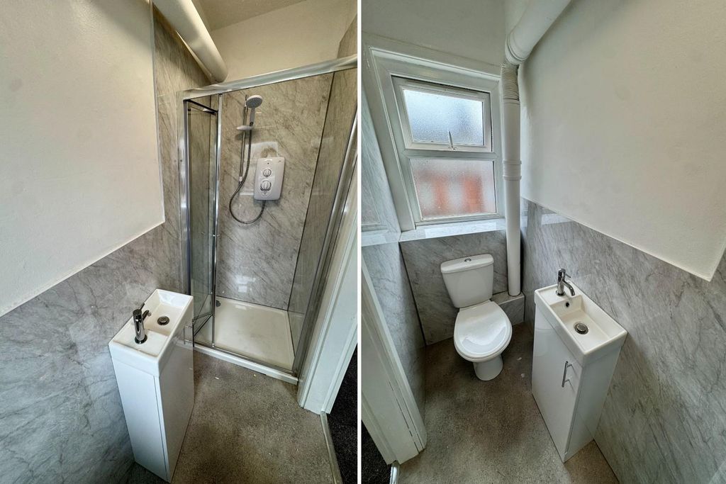 Property photo 3 of 10 3.Jpg