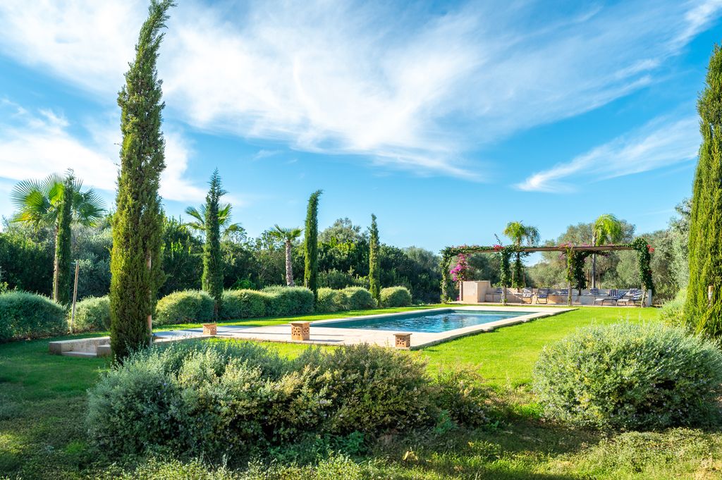 Property photo 3 of 27 Dsc_4999-Hdr-Editar.Jpg