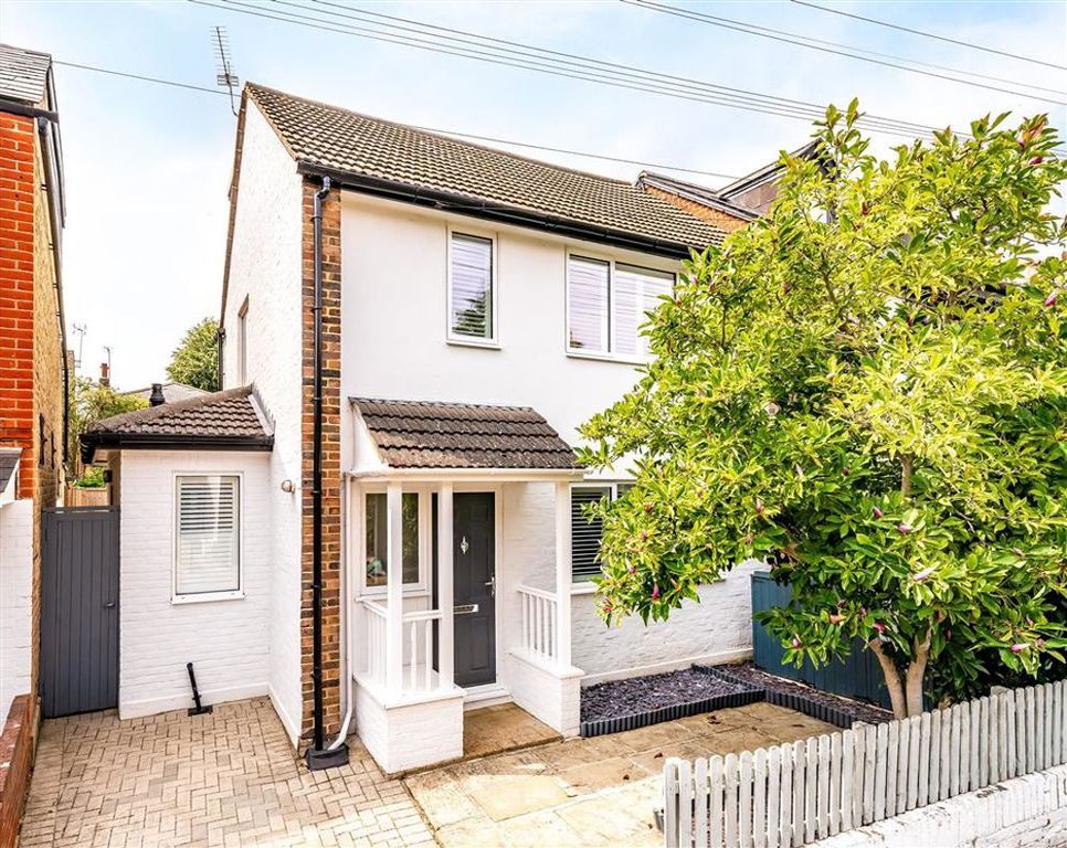 Property photo 1 of 7