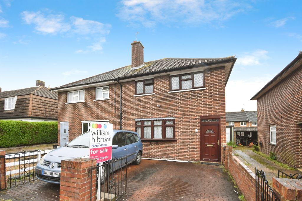 Property photo 1 of 14