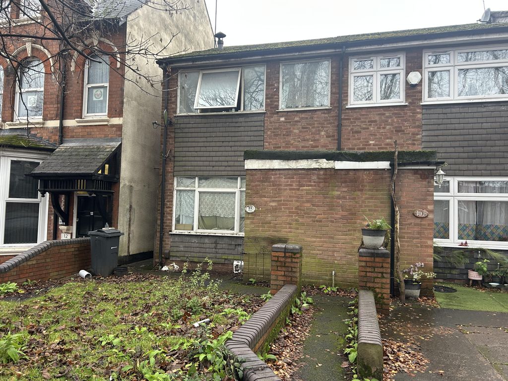 Property photo 3 of 3 Img_5990.Jpg