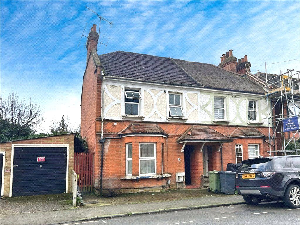 Property photo 1 of 5 External