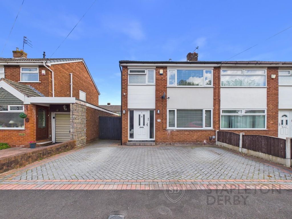 Property photo 1 of 16 Cam03007G0-Pr0233-Still001.Jpg