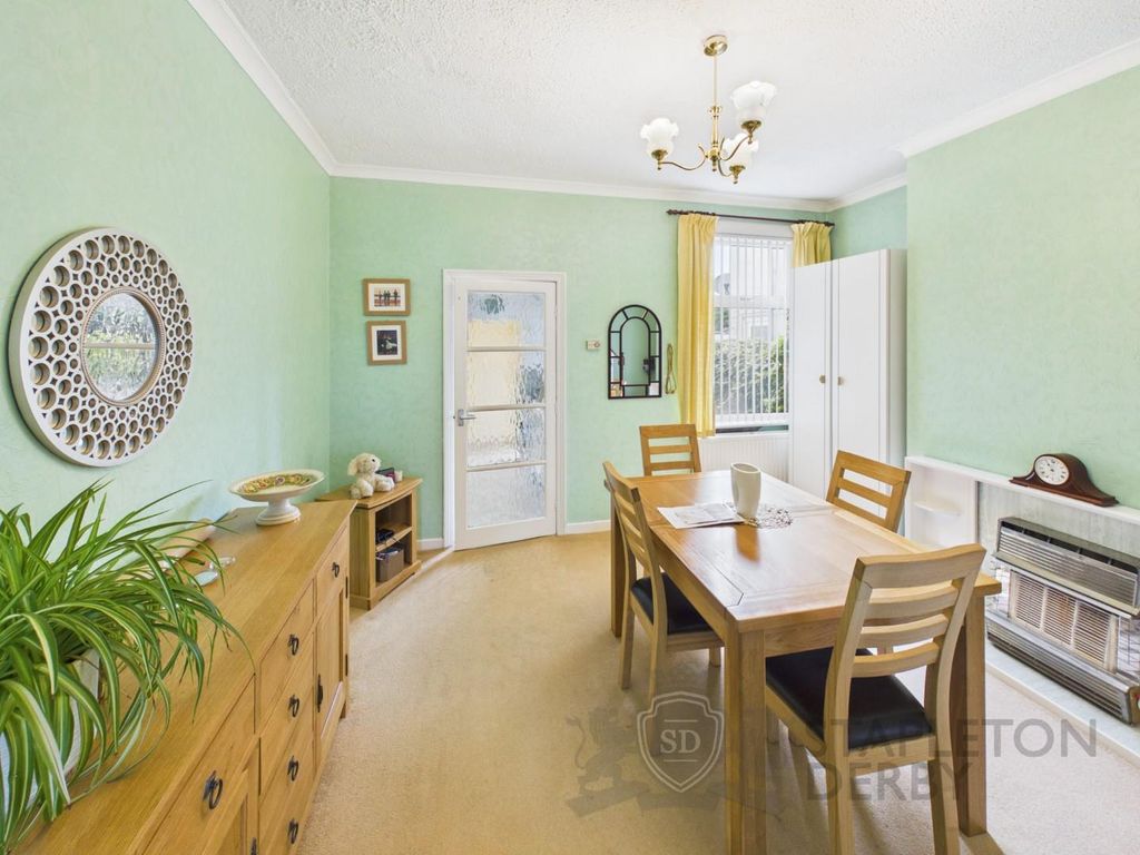 Property photo 3 of 13 Cam03007G0-Pr0241-Still007.Jpg