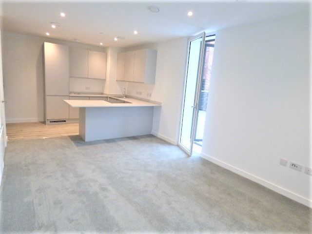 Property photo 2 of 38