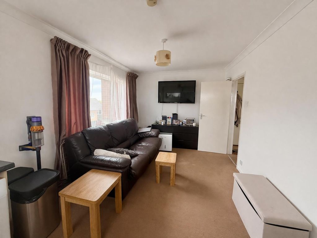 Property photo 3 of 7 Chatgpt Image Apr 2, 2026, 04_09_22 Pm.Png