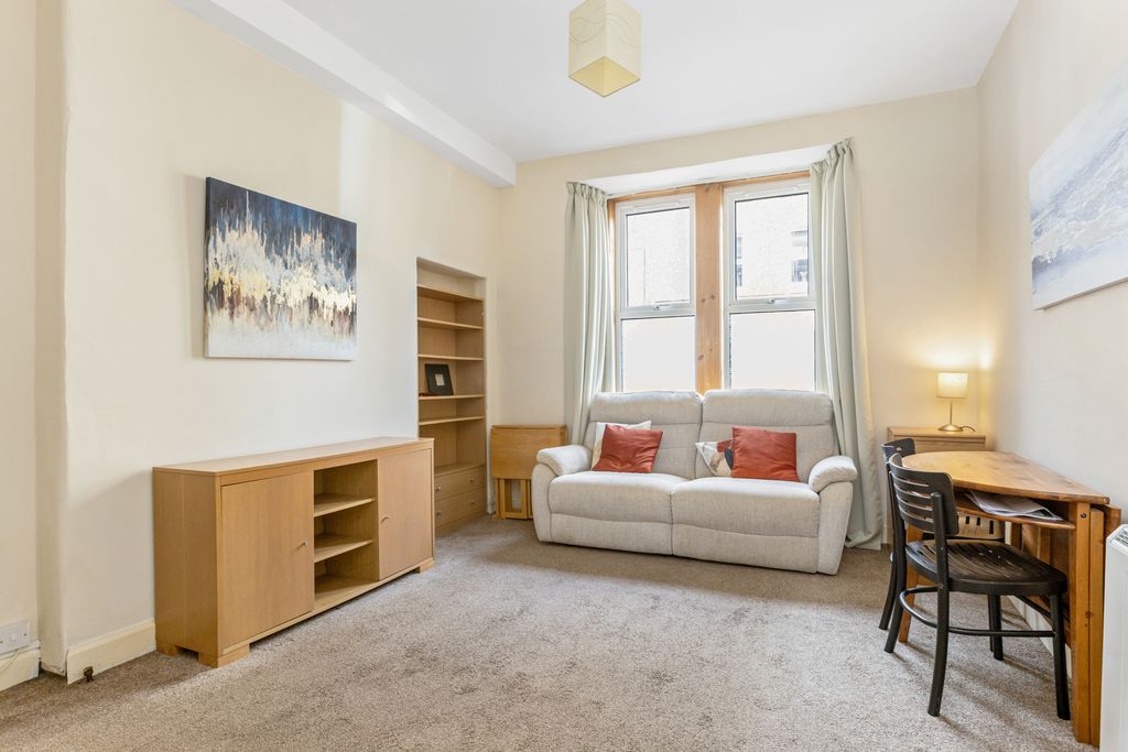 Property photo 2 of 13 Property Image 2