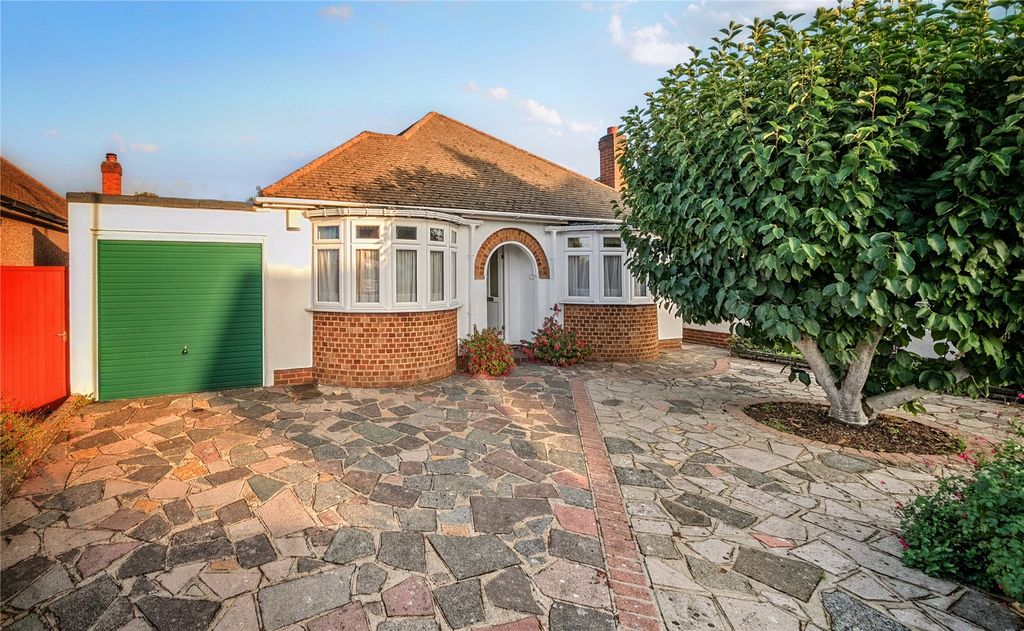 Property photo 1 of 18 Picture No. 24