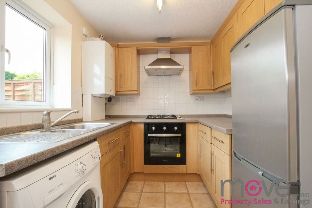 Property photo 3 of 9