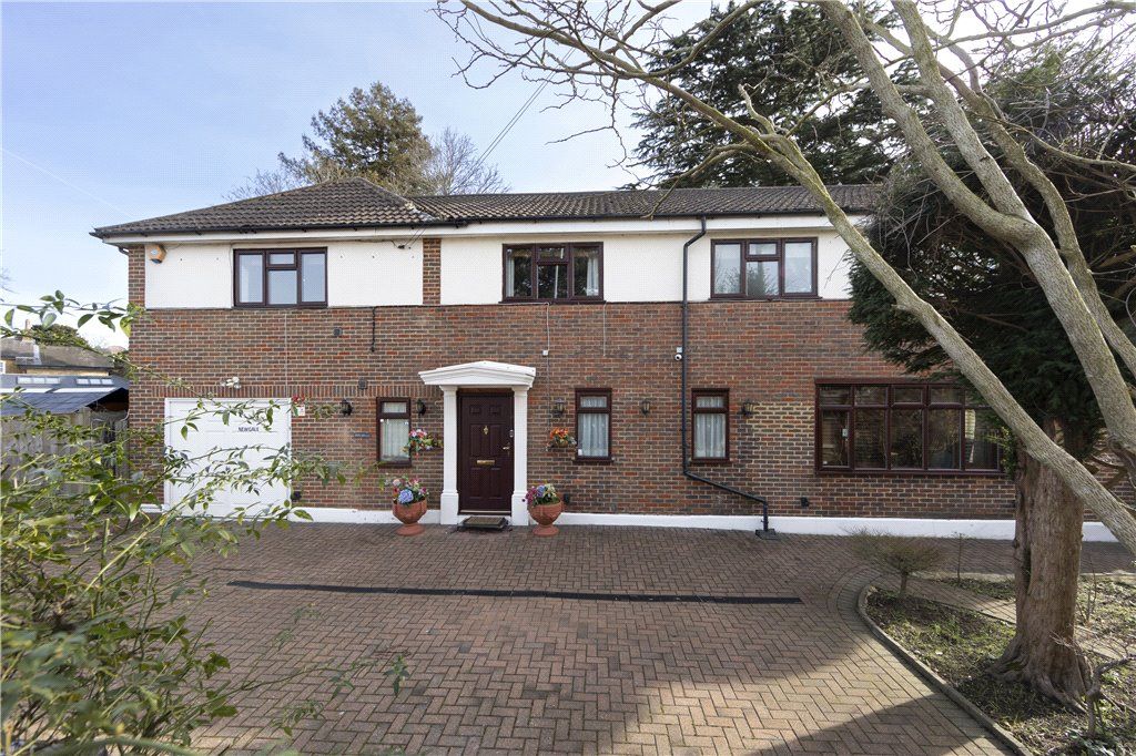 Property photo 1 of 18 Picture No. 31
