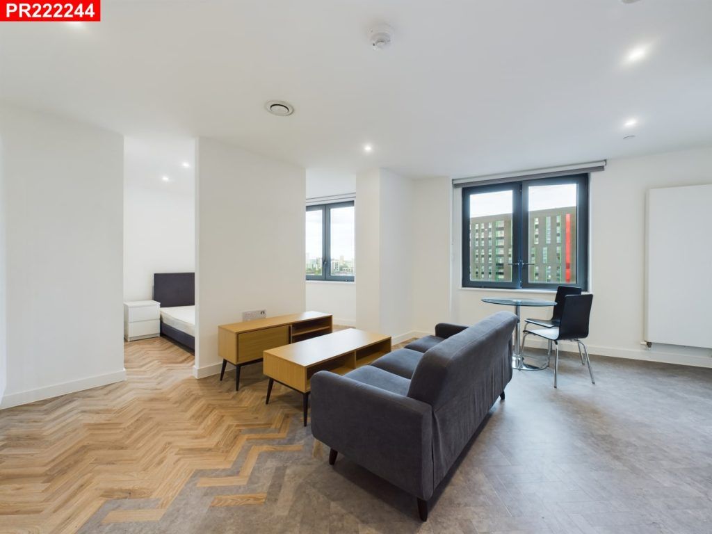 Property photo 3 of 7