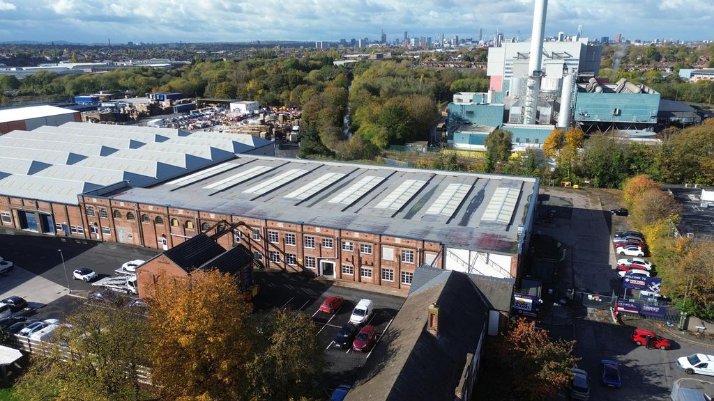 Property photo 1 of 6 Dji_0301.Jpg